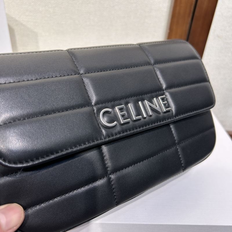 Celine Satchel Bags